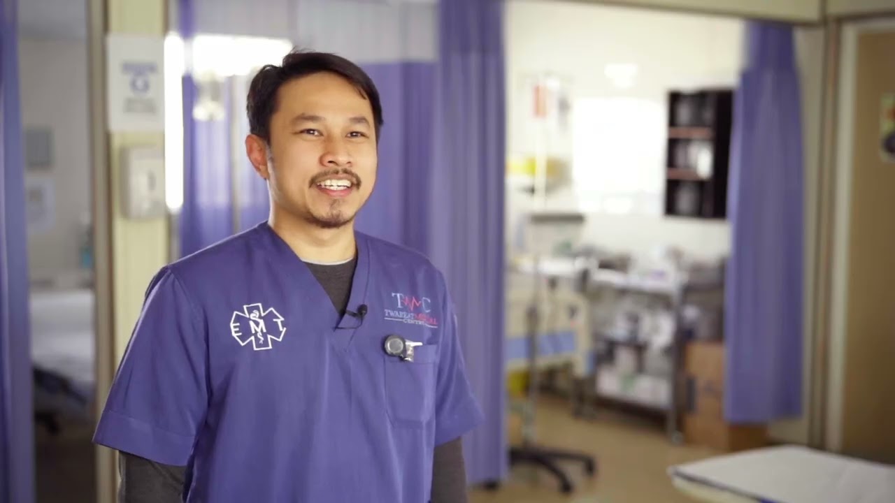 Twareat Medical Care Company