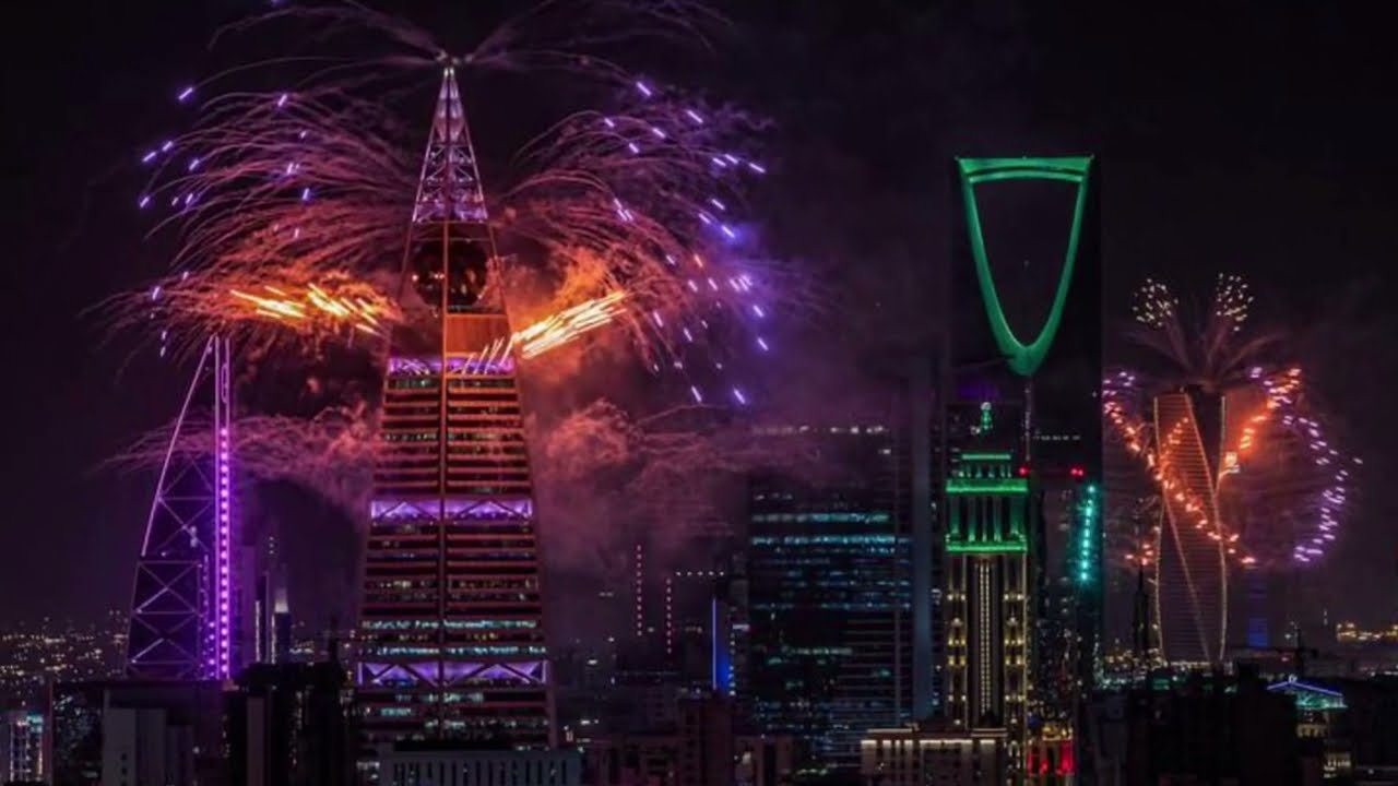 12 ديسمبر، 2023