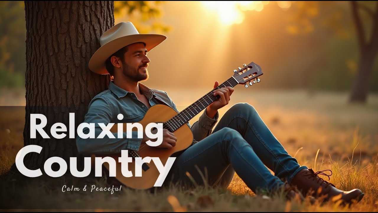 Gentle Piano for Personal Responsibility and Owning Your Story – Recovery Principle of Accountabi...