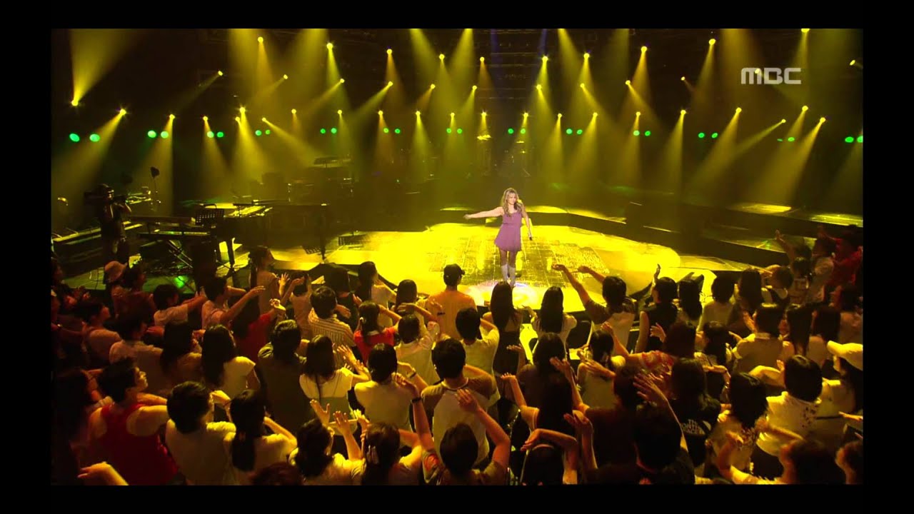 Sweetbox - Life is cool, 스위트박스 - Life is cool, For You 20060830