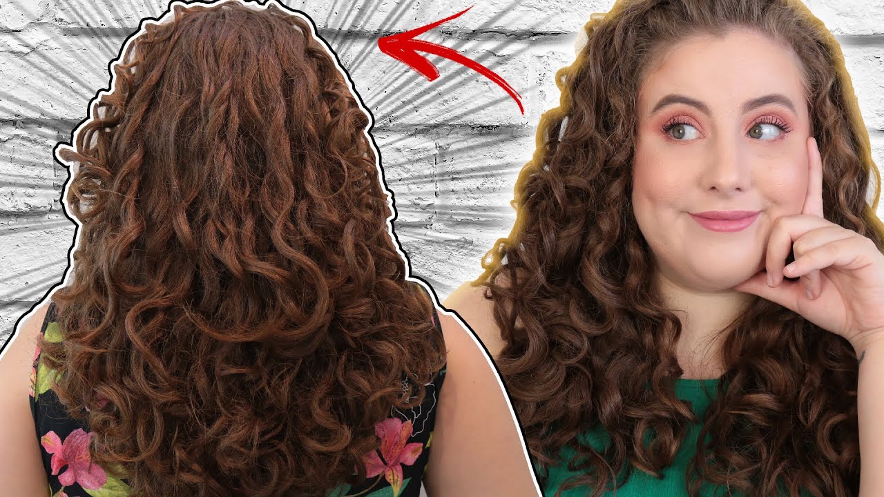 10 COISAS QUE TODA ONDULADA TEM QUE SABER! + PRESENTE EXCLUSIVO!