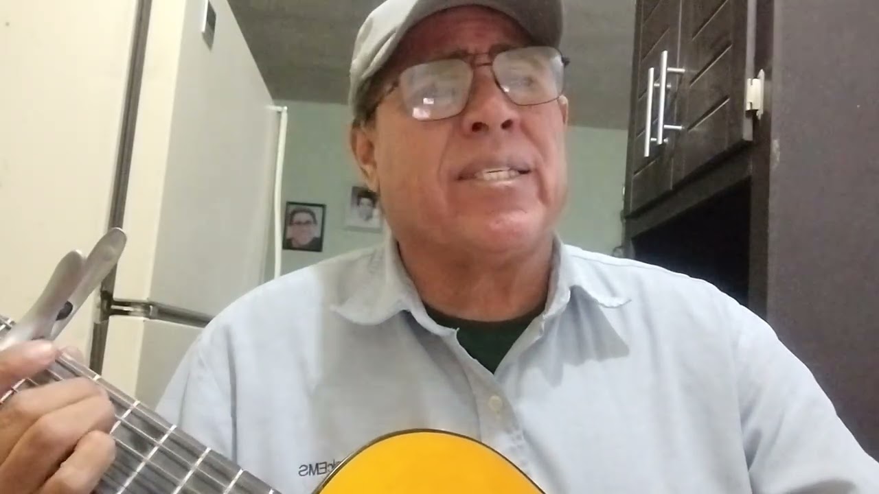 Momento bohemio
