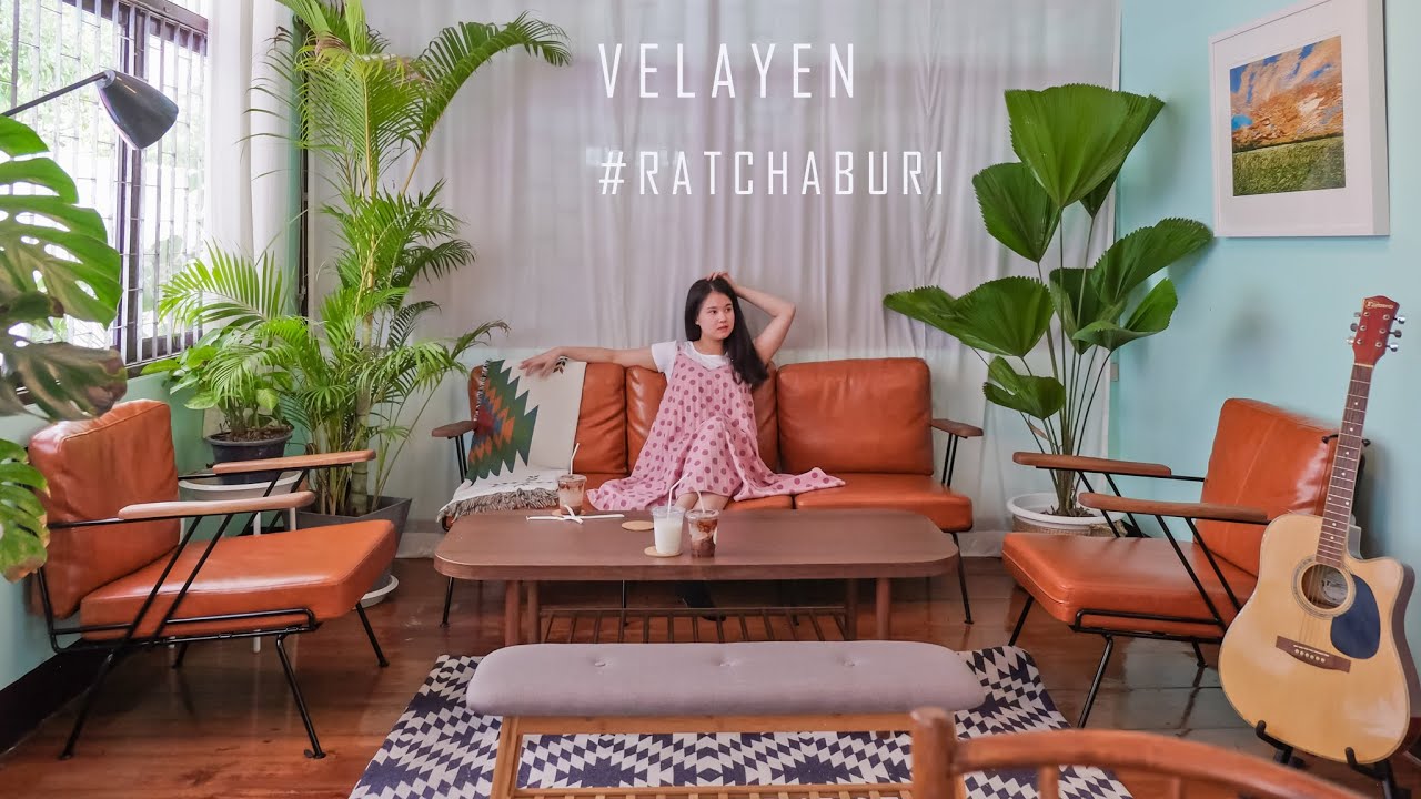 Velayen