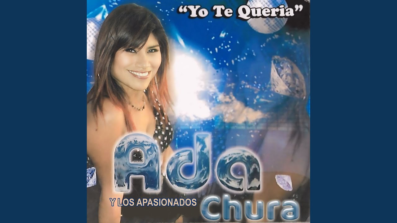 Ya Será Tarde