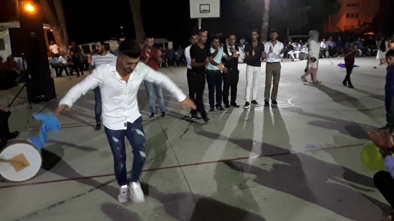 Koma evin  aydin