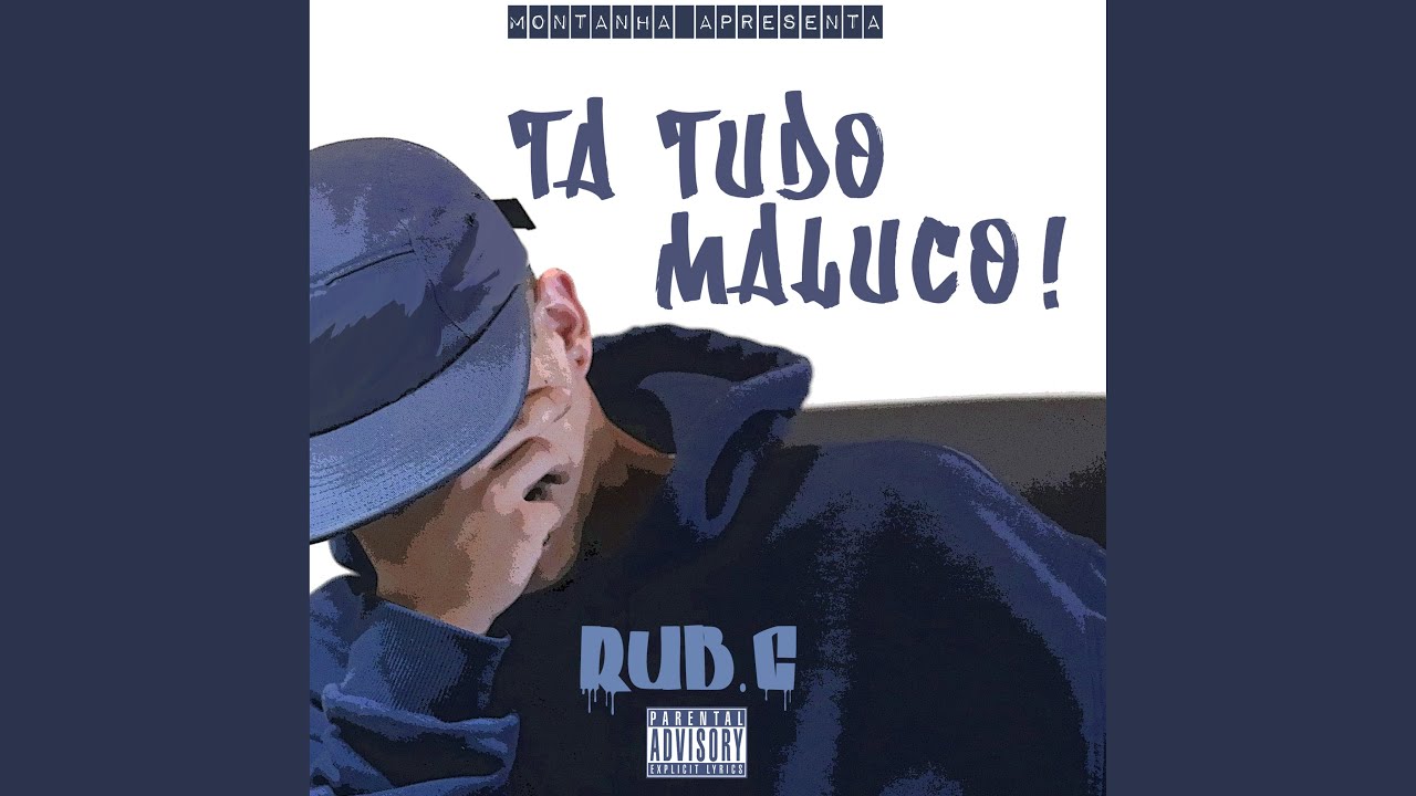 Mais uma Nota