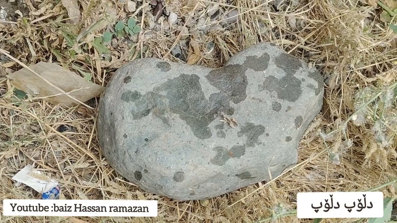 ئێستا لە قەڵادزێ دڵۆپ دڵۆپ بارانێکی بێوزە،بەبێهێزی و بە بێزاری دەبارێت!بایز حسن رمضان