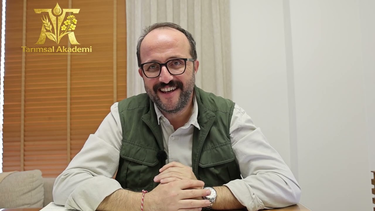 🌾 Buğday ve Arpada Fungisit Seçimi | FRAC Nedir? Direnç Yönetimi ve Doğru Aktif Önerileri