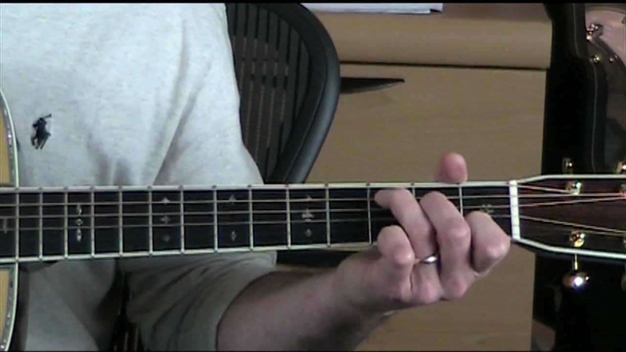 How to play 
