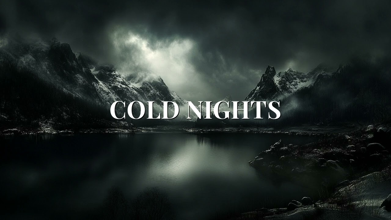 FREE Sad Type Beat - 