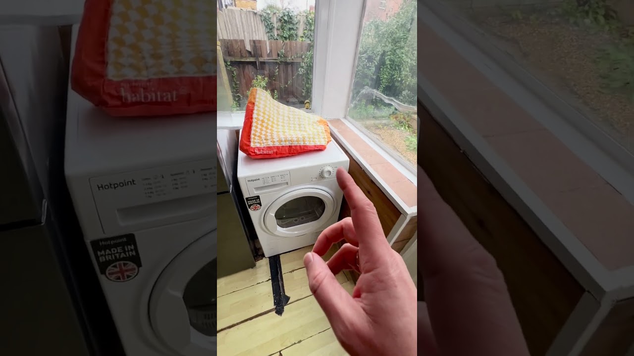 Creighton Road 3 beds in South Ealing W5 London