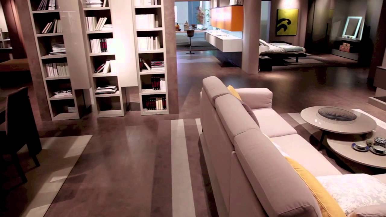 Febal Casa - Eurocucina 2014