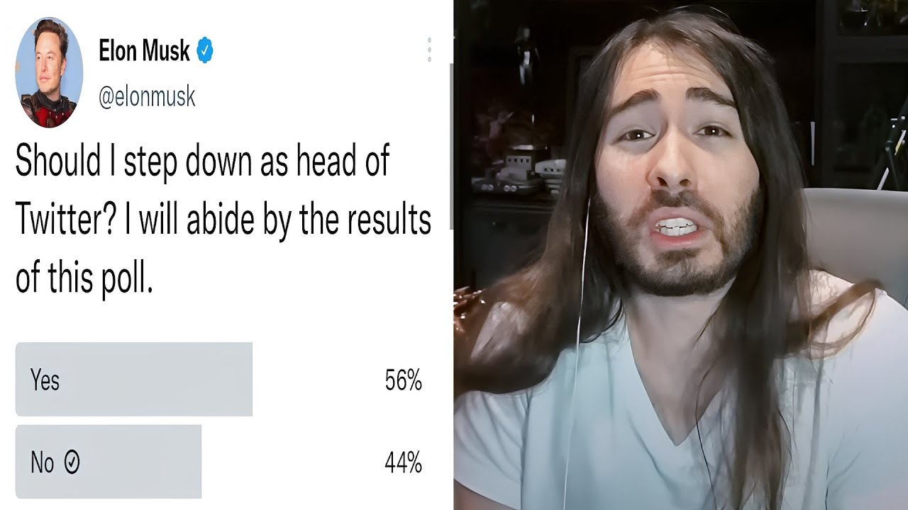 Penguinz0 'Twitter Meltdown' Compilation
