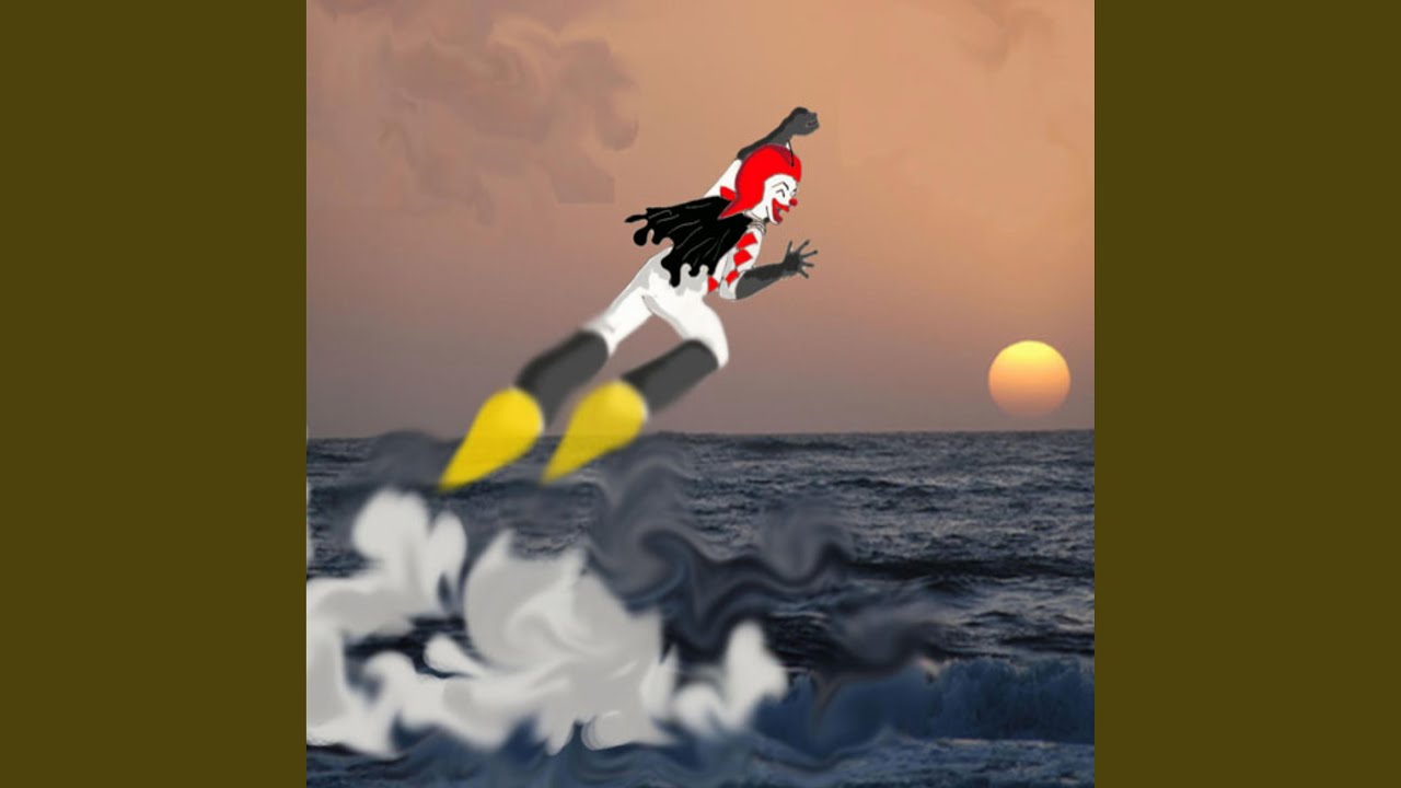 Burlamaccorobot