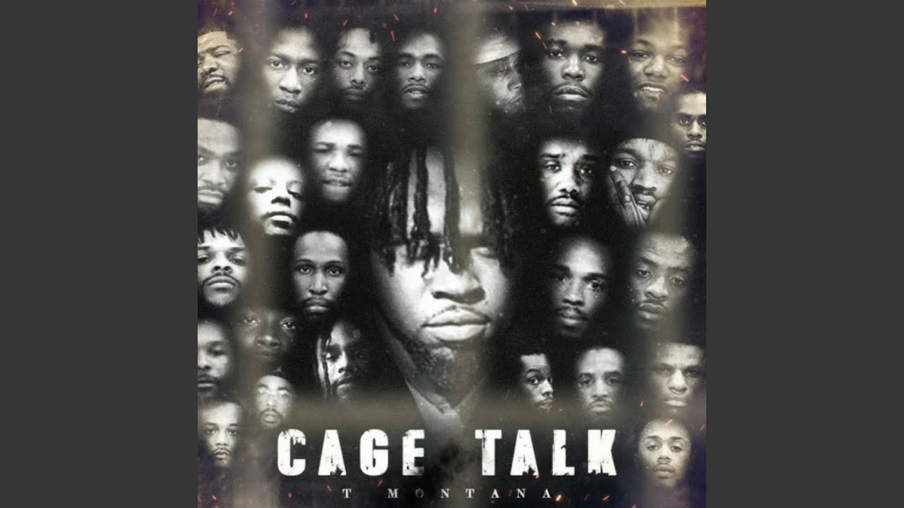 We Da Ones (feat. Countup Mike)
