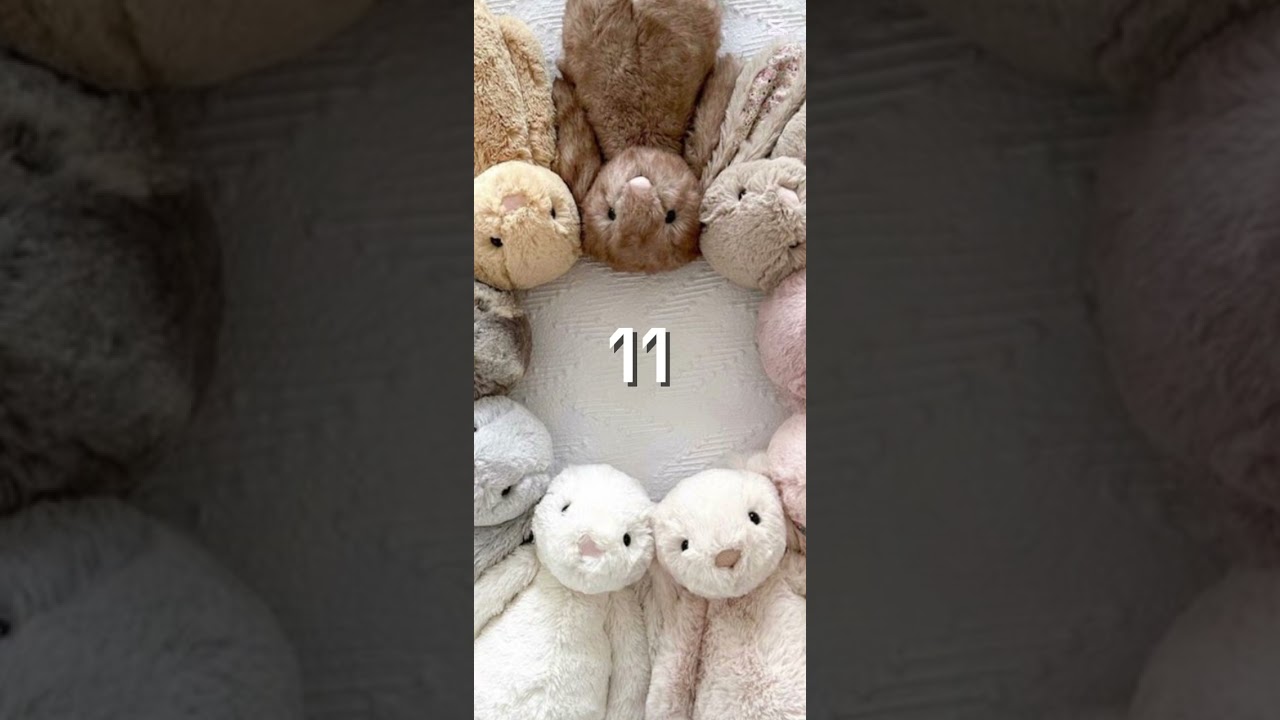 KAÇ TANE TT DANSI BİLİYORSUN? aaa nasıl olmuşşşş😄😄😄😄