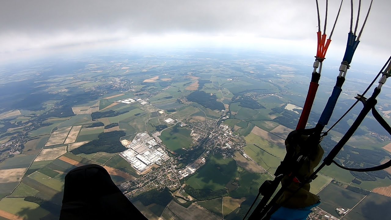 Plocháč 50km - Jagodna 🇵🇱, Kvasiny 🇨🇿, Jagodna 🇵🇱