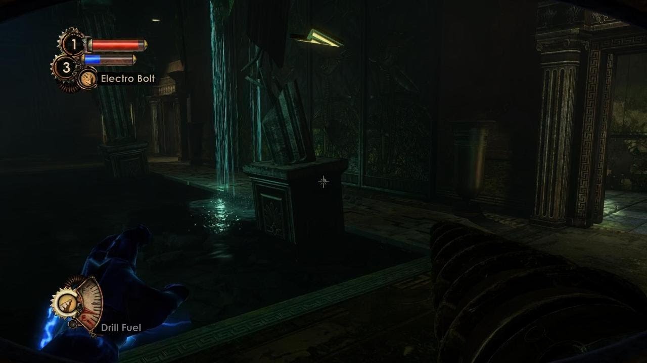 BioShock: The Collection_20260112201030