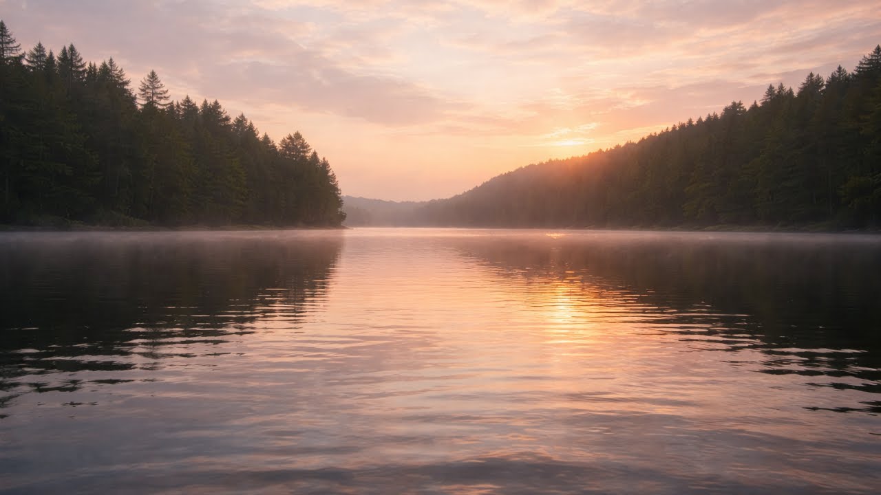 Peaceful Piano Hymns for Prayer | 40 Minutes of Calm Piano Covers
