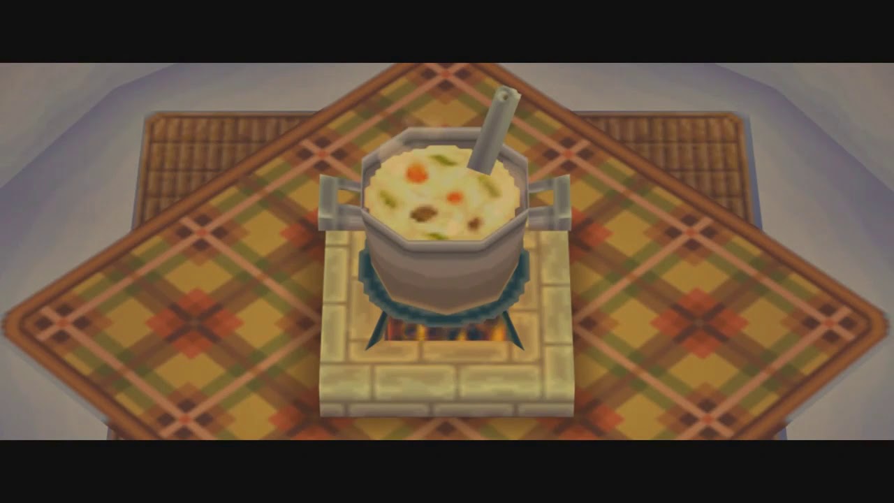 a cozy video ^-^  -  7 hour extended