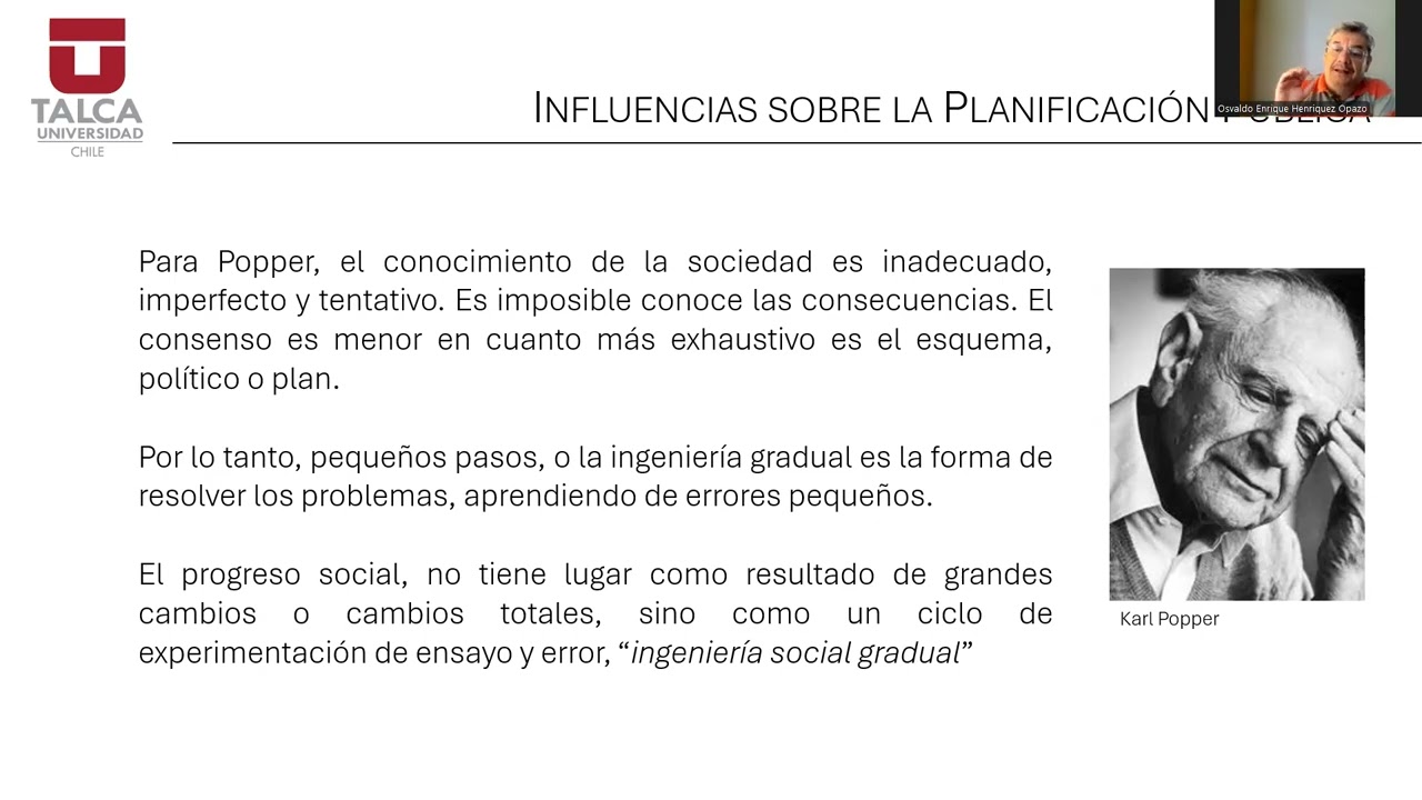 Video Unidad I   Tema 3 Gestin Estratgica en el Sector Pblico Enfoqus y Escuelas