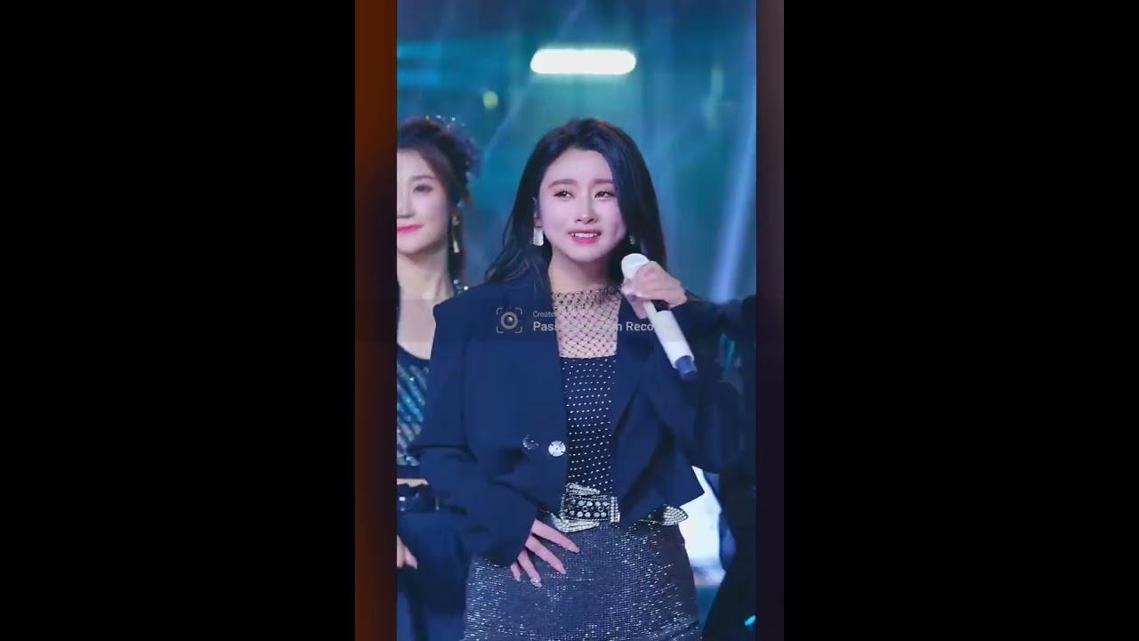 20230624 菲兒全集視頻