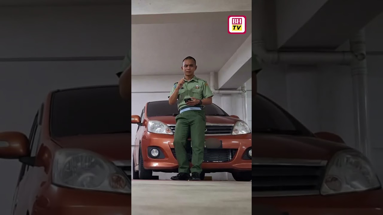 Anggota tentera tak lapor tugas dikhuatiri hilang