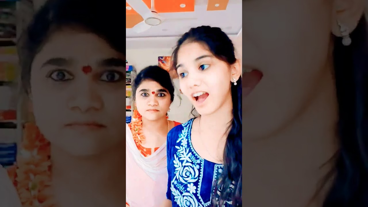 #comedy