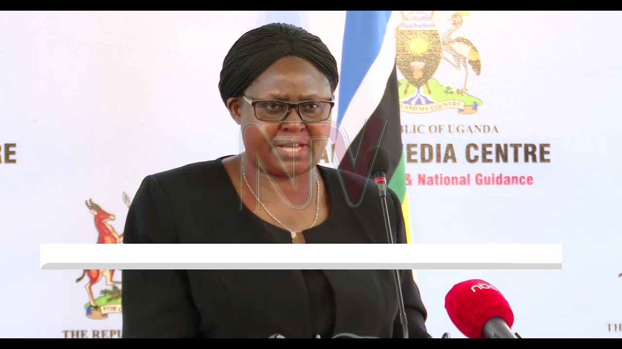 Government to recruit more than 1,000 health workers
