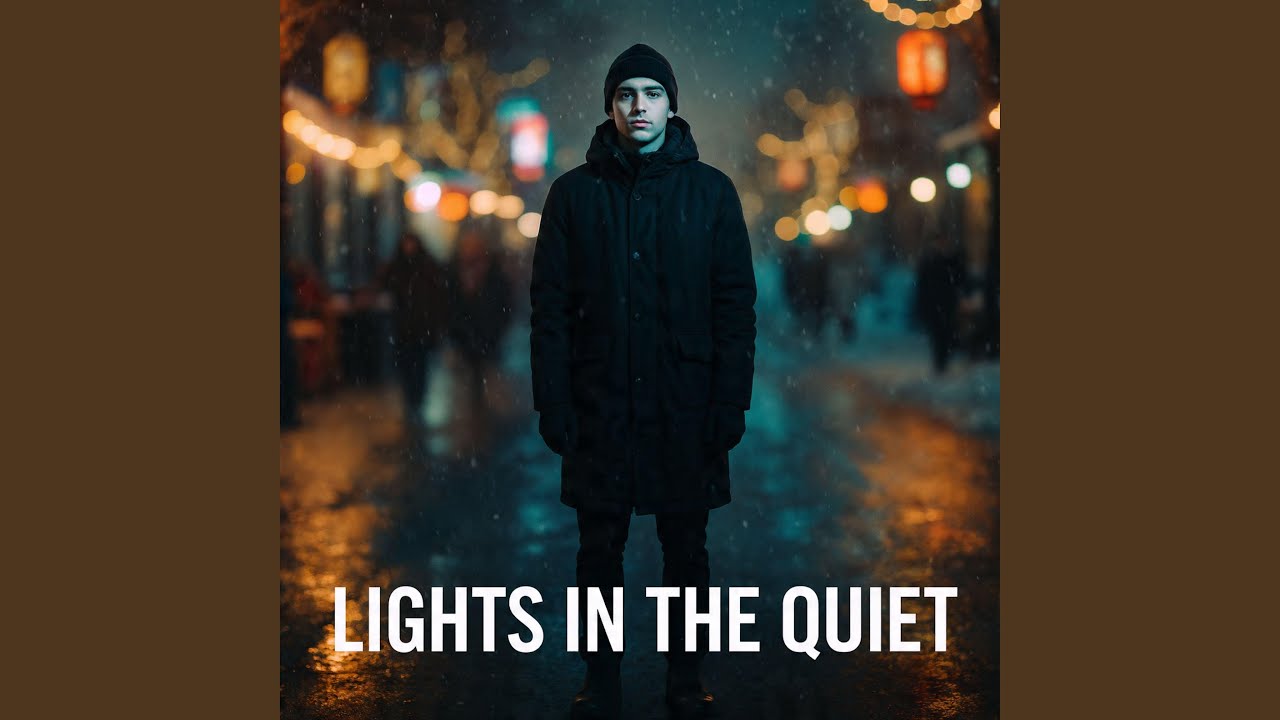 Lights in the Quiet