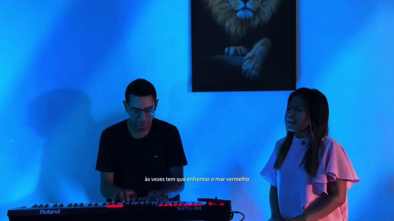 Cover O Preço da Chamada Elaine Martins 