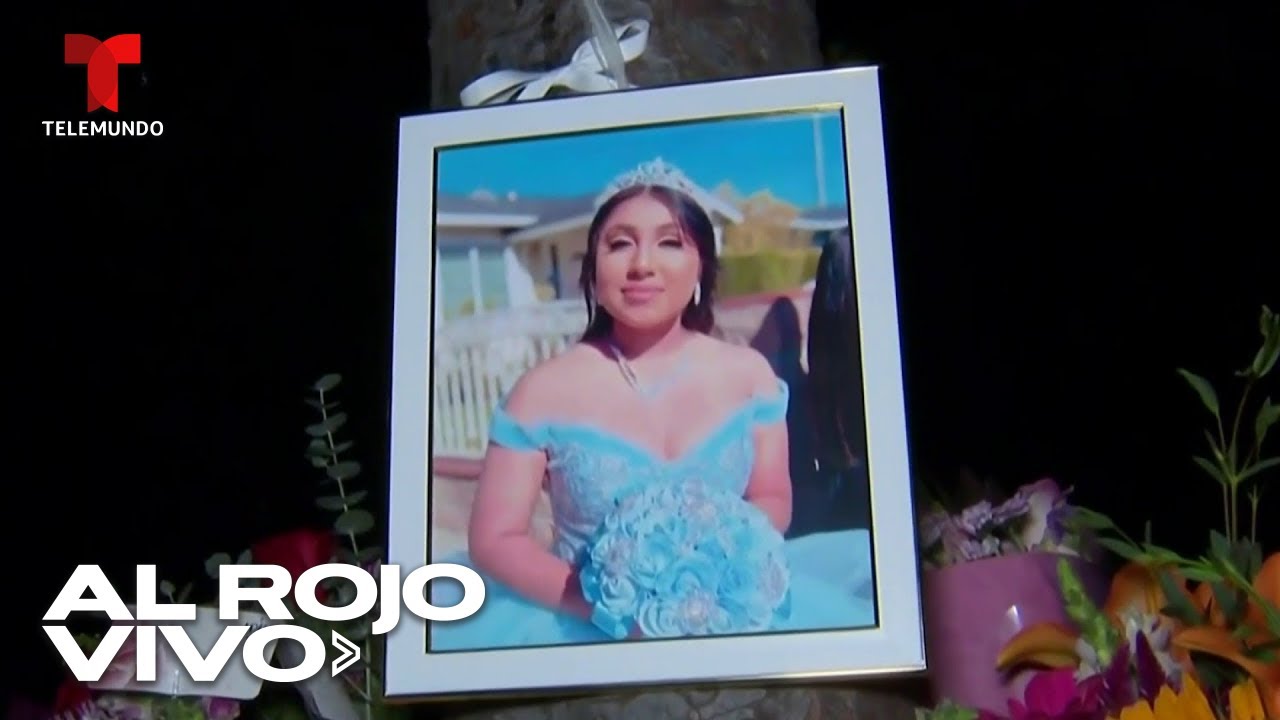 Muere a tiros adolescente de 18 años en autobús de Los Ángeles