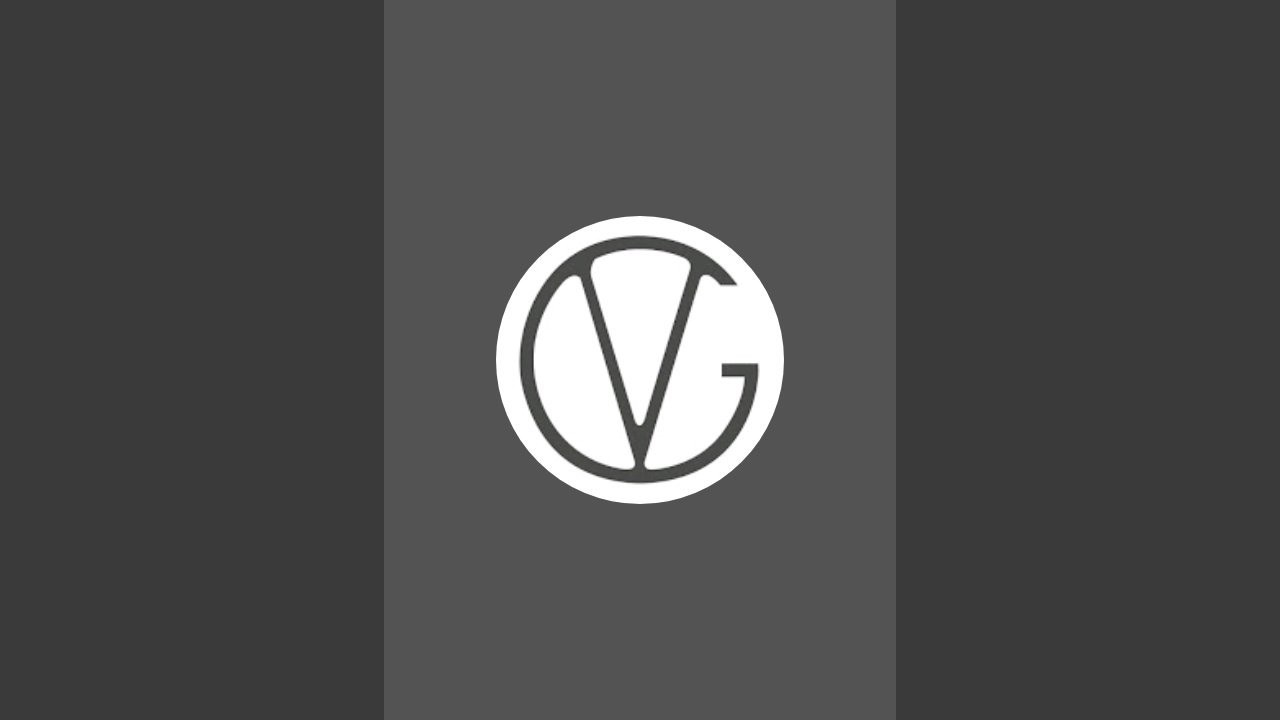 vsgp2025表彰式