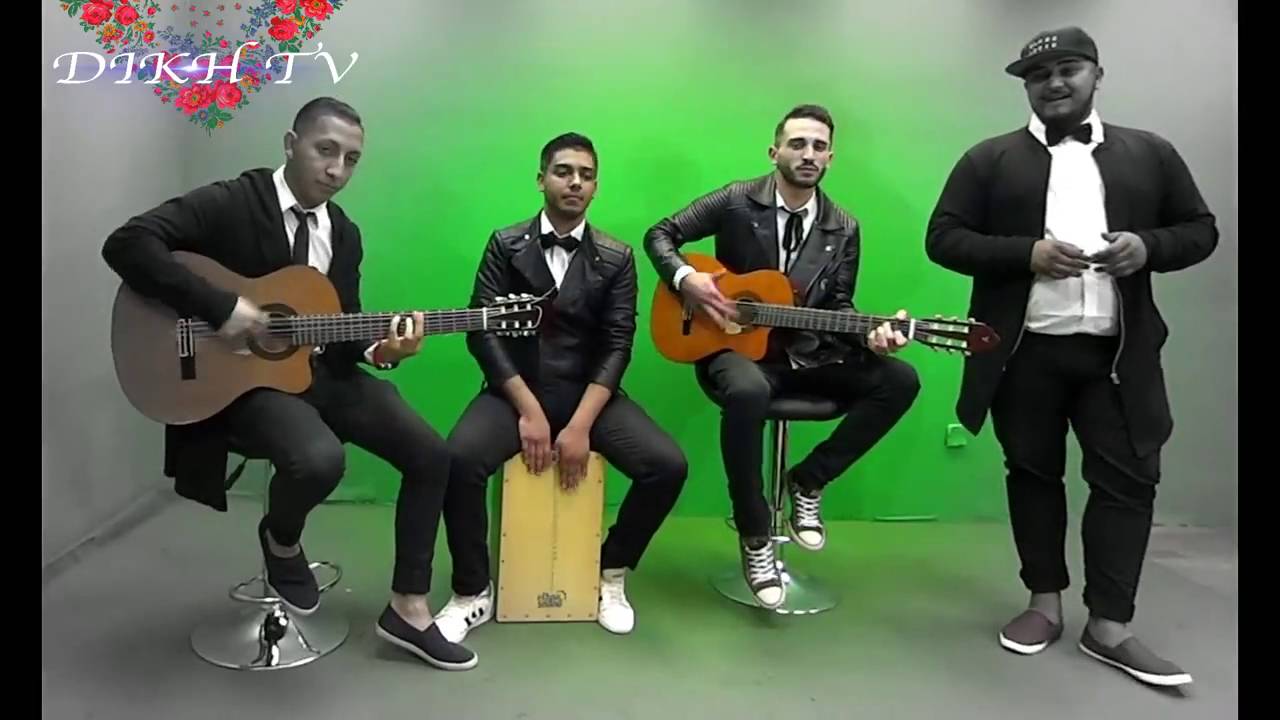 Ham Ko Ham(R&eacute;zműves M&aacute;rk&oacute;)-Fekete Feh&eacute;r