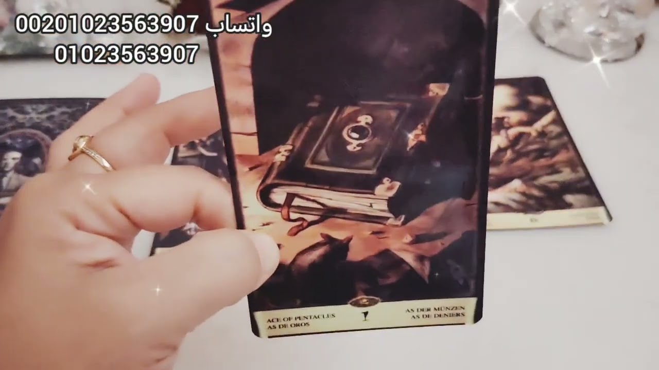 الشخص اللي اختار غيرك 💔 وكسر قلبك وعيشك في خذلان و قهر و ألم 