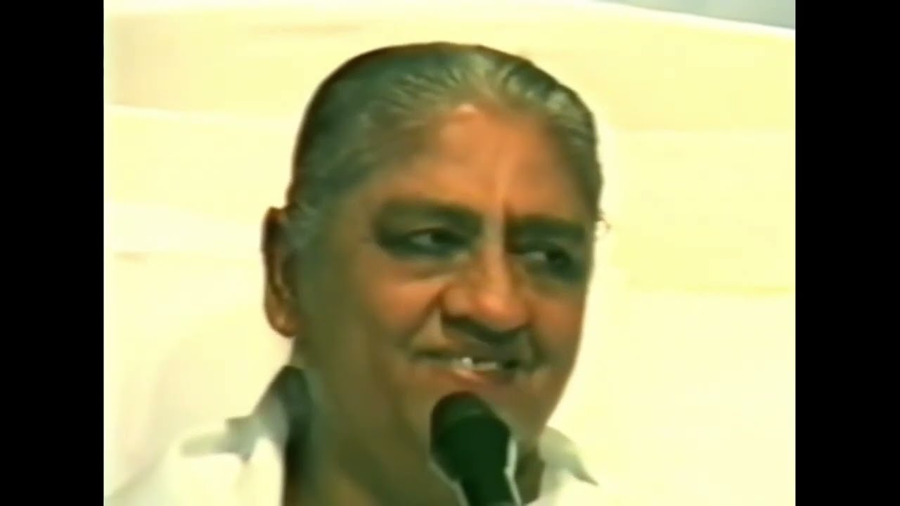 पहला बाबा मिलन शांतिवन में || 1995 || First Baba Milan in Shantivan