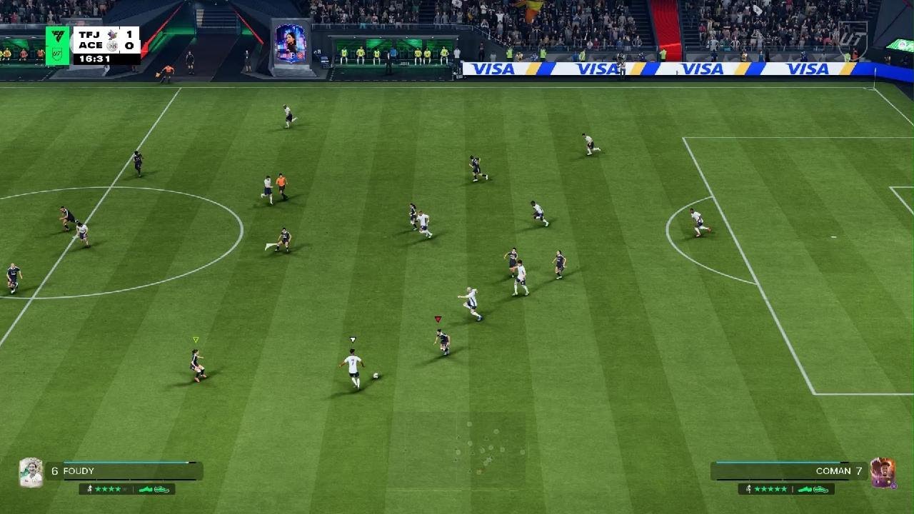 EA SPORTS FC 26_heavyweight