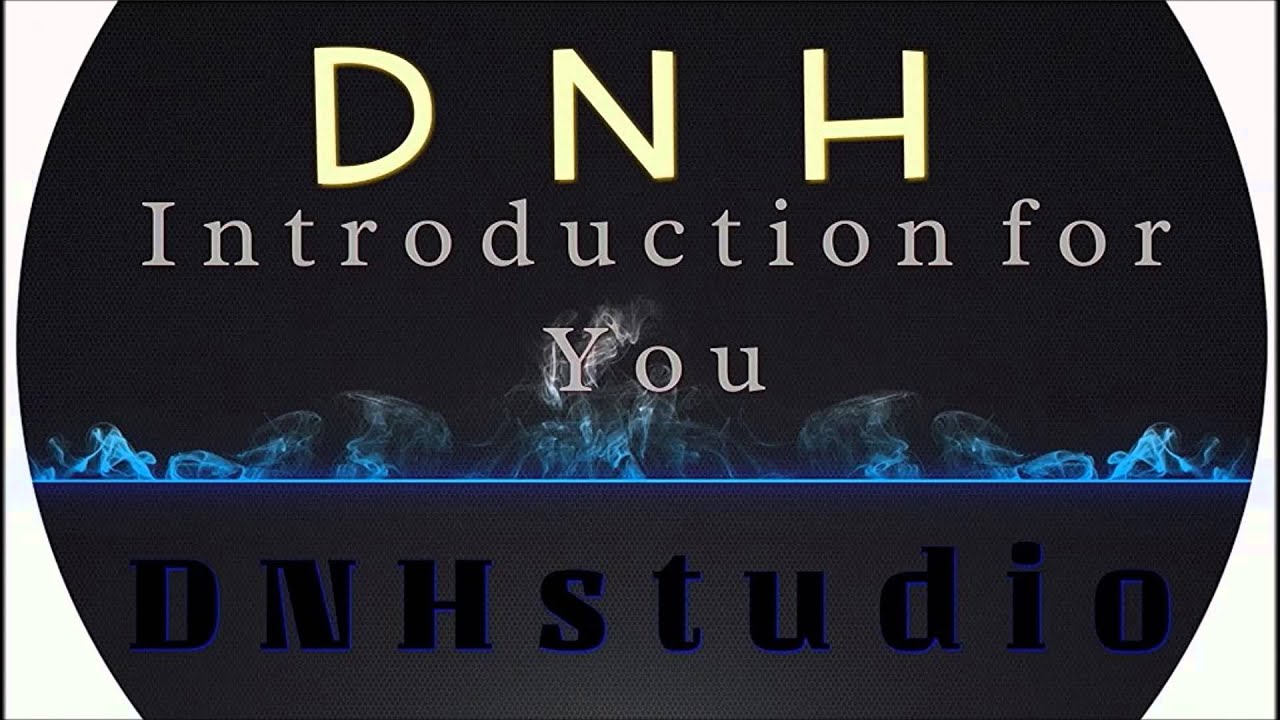 DNHstudio - Sorrow