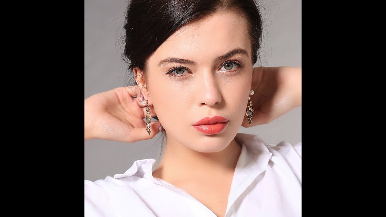 Star Dangle Earrings | Drop Star Earrings ⭐TheWomenStores.com