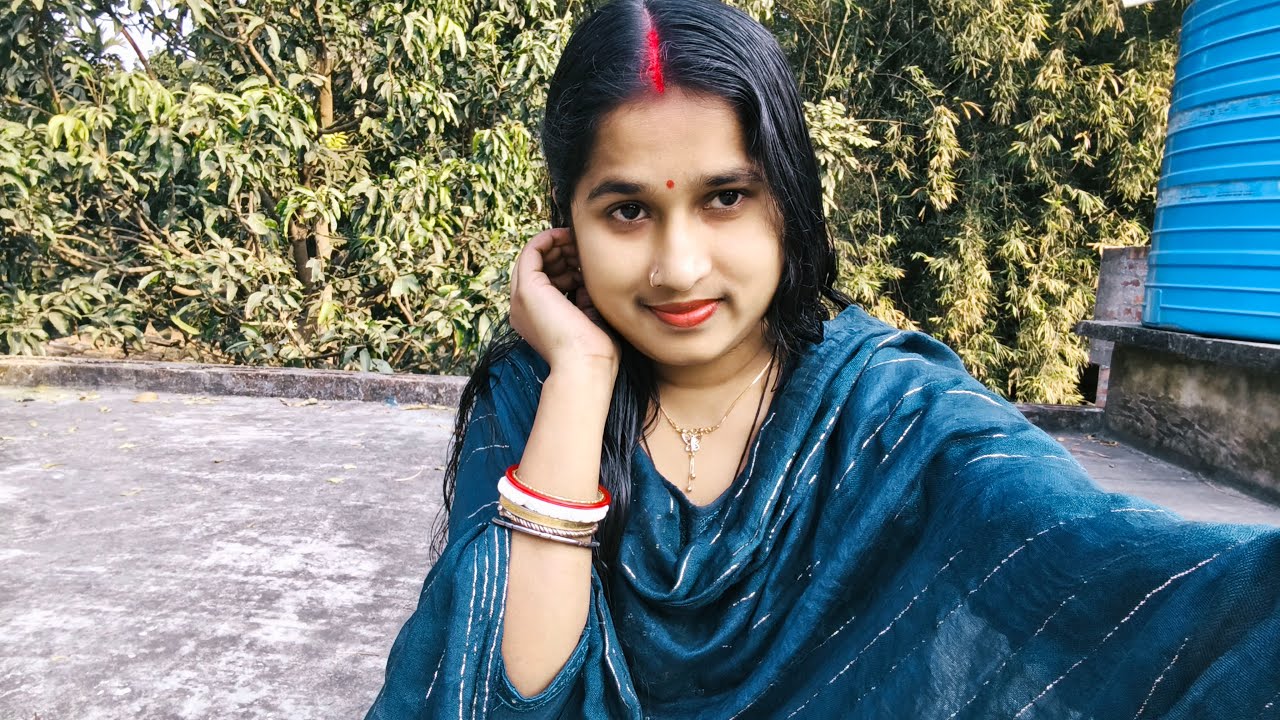 🥰হাতে যদি সময় থাকে তবে চলে এসো আমার সাথে আড্ডা দিতে🥰