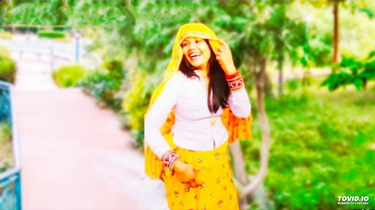 R L MEENA GEET || थोड़ी  थोड़ी शर्म राख पढबाला उतारे मत लूगड़ी मेरी|| गायक राजू मीना मुखराज