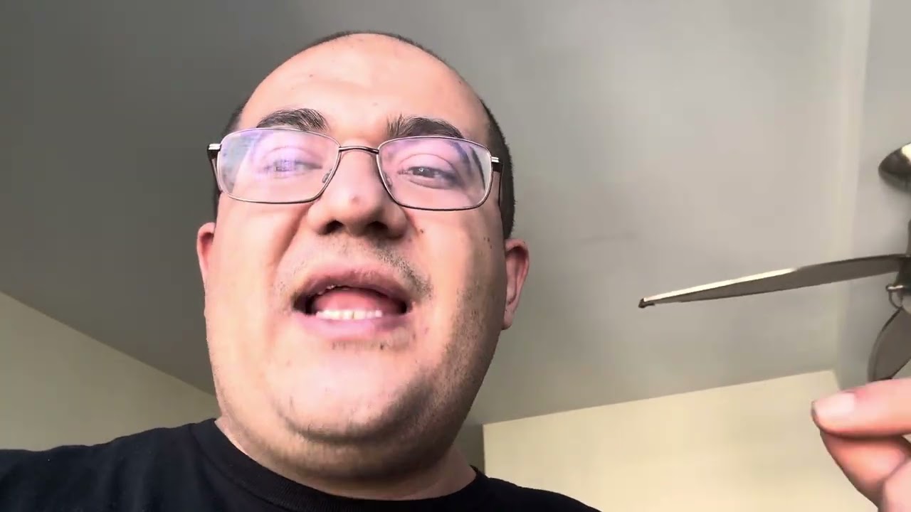 Is Promogod A Scam? 