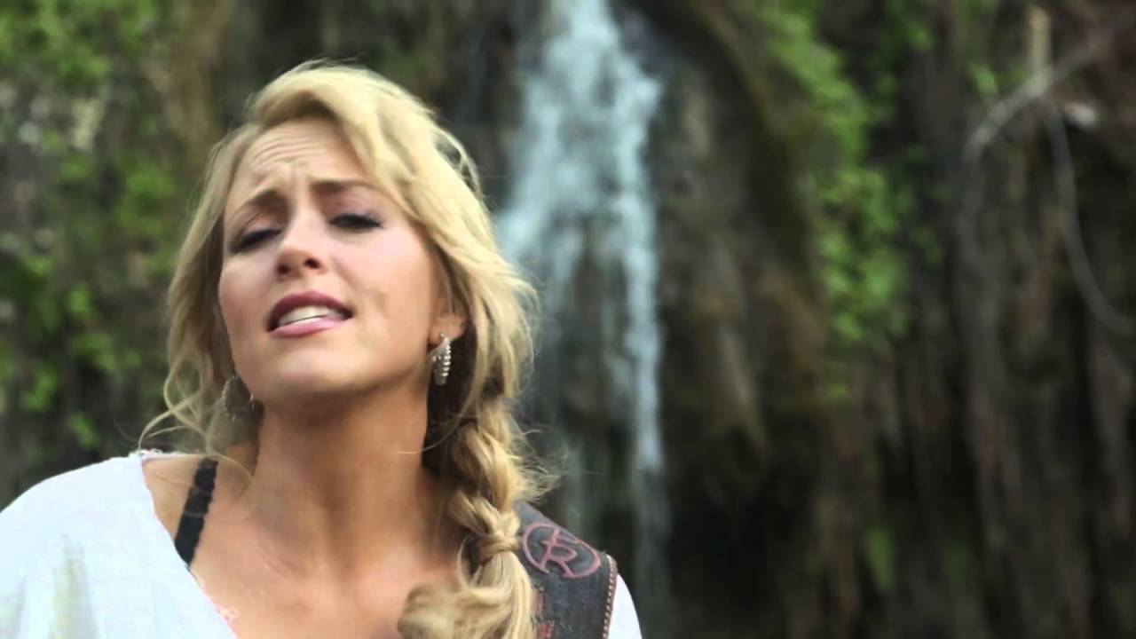 Pauline Reese - 