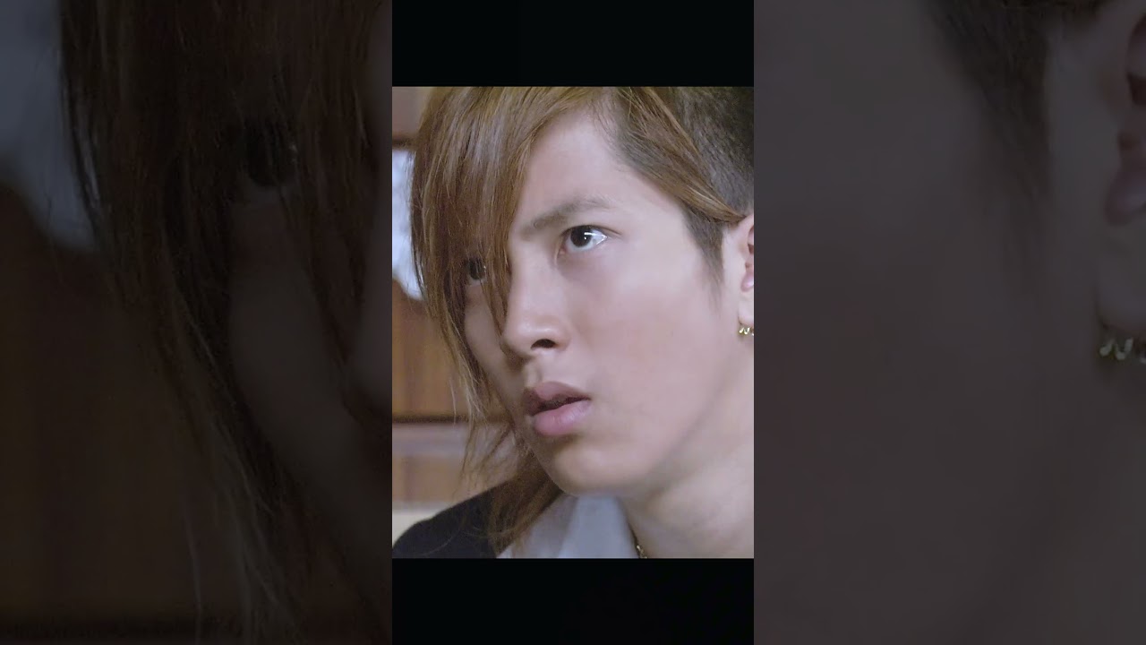 偏差値30から東大合格！「ドラゴン桜」が教える最強の勉強法！#映画 #film #邦画 #shorts