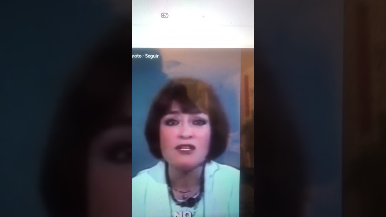 sencillo y claro temblor de 1985