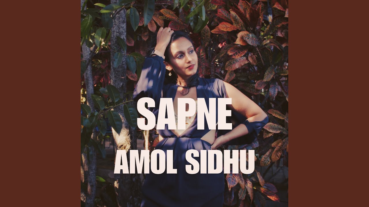 Sapne