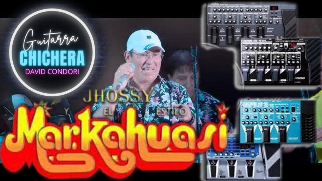 GRATIS PATCH MARKAHIASI BOSS ME 80 / 70 / 50 / 20 
