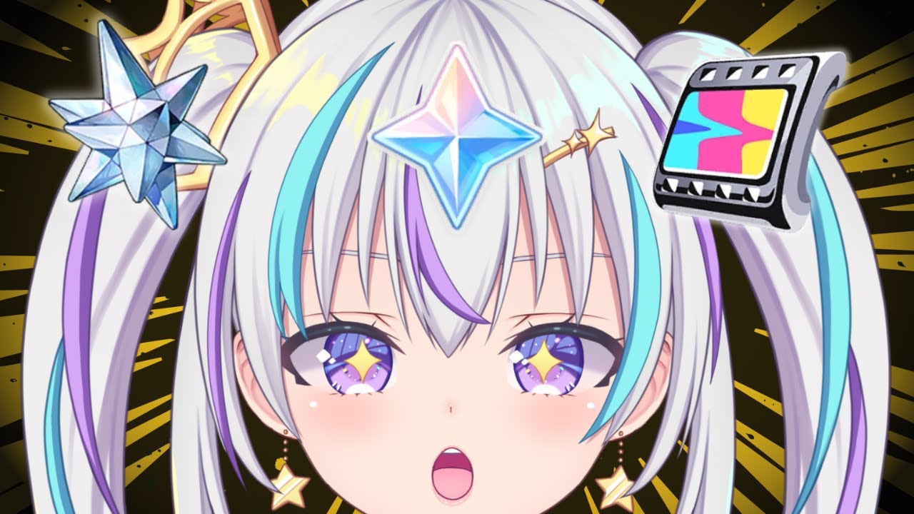 SPENDING ALL MY GACHA PULLS TO START 2026 CLEAN!