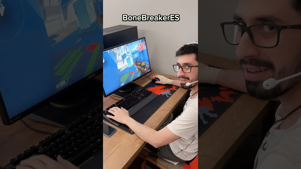 Emre 👉 twitch.tv/bonebreakeres