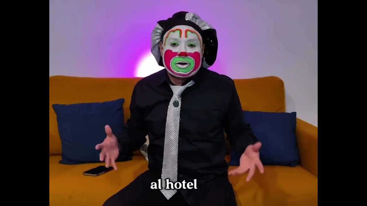 Se pospone evento de Brincos Dieras en Puebla 